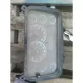 Previous Part Detail 2